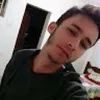 Avatar ruy_balieiro