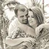 Avatar giovannamilanoscarato