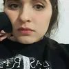 Avatar gabrielamisael