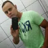 Avatar diogo_paulo