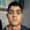 Avatar samuelcardoso6179