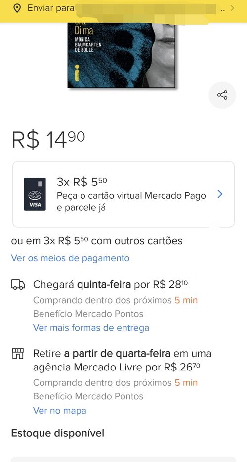Screenshot_20220612-235712_Mercado Libre.jpg