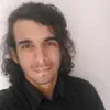 Avatar hugogrferro