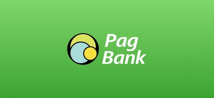 Cashback PagSeguro UOL ao parcelar compras