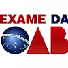 Avatar seriemadooutlet9441