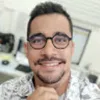 Avatar icaroberto