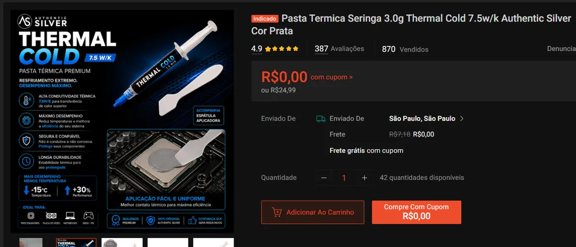 Imagem do comentário