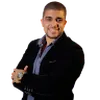 Avatar viniciosilva8201