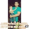 Avatar gustavobuzzi