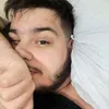 Avatar joaocarli