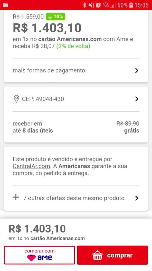 4436470-9vPN6.jpg