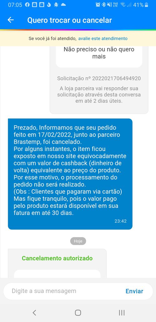Imagem do comentário