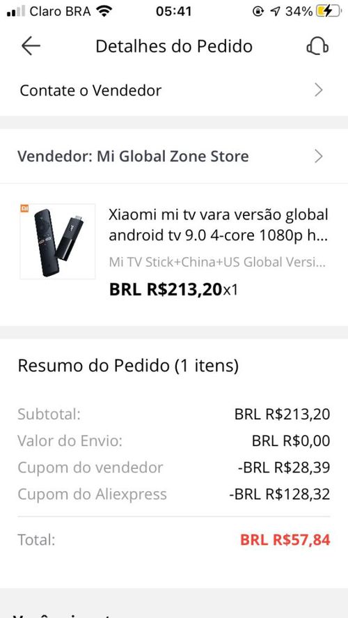 5704411-SmexW.jpg