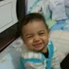 Avatar nilsonbarbosa9518