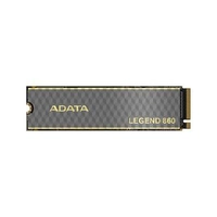 SSD Adata Legend 860 1TB M.2 PCIe 4.0 p/ PS5