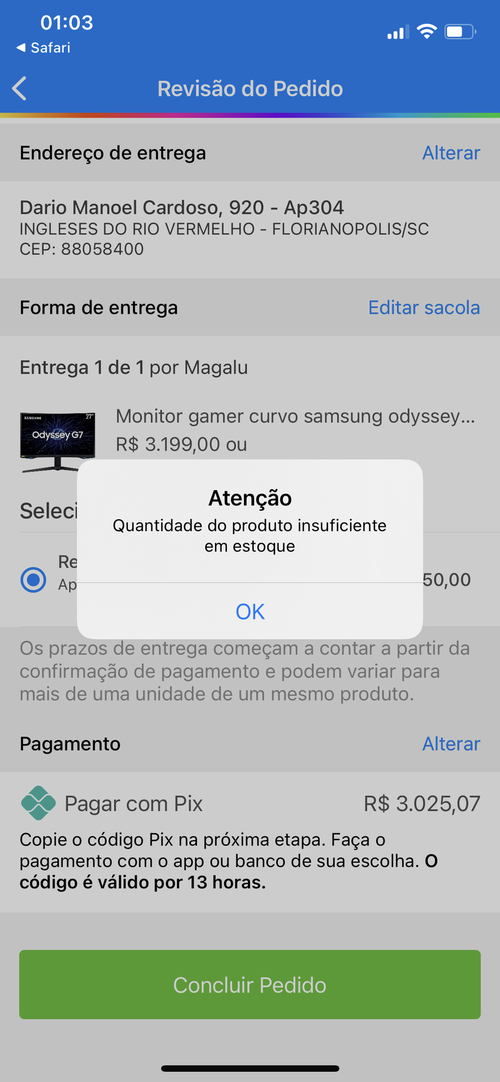ACFABF73-A592-42B9-86A4-766E5E257D8C.png