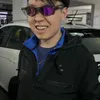 Avatar guizaomonitorbom