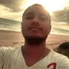 Avatar adrianopscl