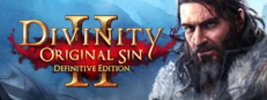Divinity: Original Sin 2 - Steam