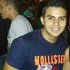 Avatar alam.ferreira