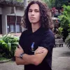 Avatar lucas_barbosalb4