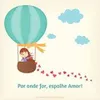 Avatar brendili