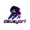 Avatar deusyori