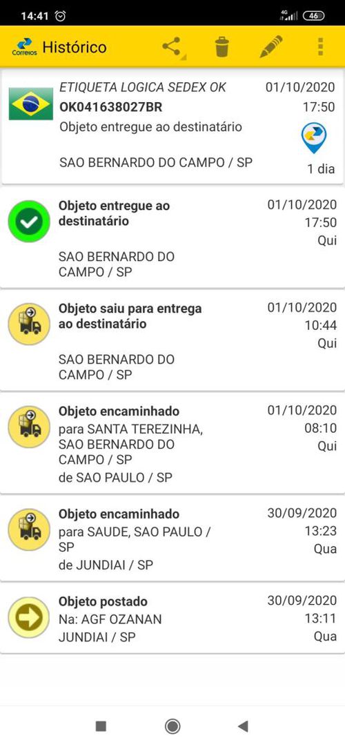 5487126-rjxOJ.jpg