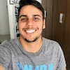 Avatar brenobarbosa4345