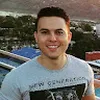 Avatar mecinho