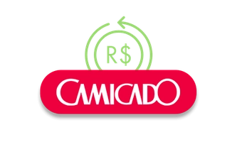 Promoção Seu Bar Em Casa TANQUERAY & JOHNNIE WALKER