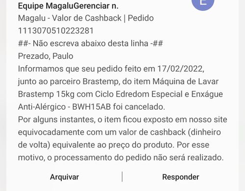 Imagem do comentário