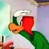 Avatar zecaurubu
