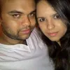 Avatar arturlko3