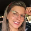 Avatar maira_correia