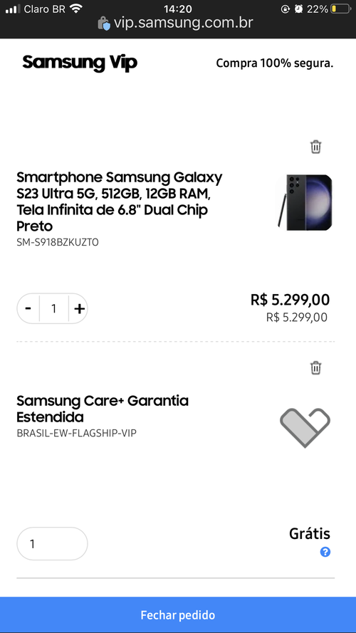Imagem do comentário