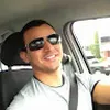Avatar hugoleonardo5601