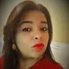 Avatar juliana_ribeiro