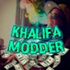 Avatar khalifa_modder_tm