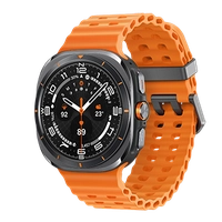 Galaxy Watch Ultra (LTE, 47mm)