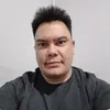 Avatar thiagoanimes