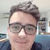 Avatar diegoargolo