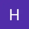 Avatar henrique_marcato