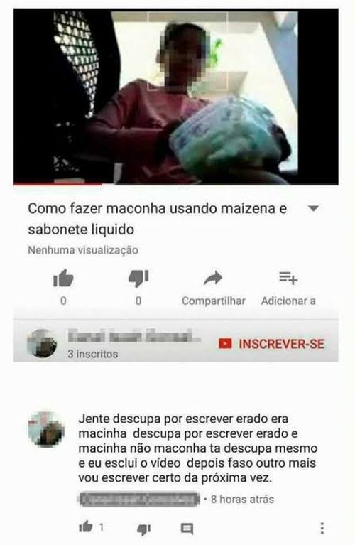 Imagem do comentário