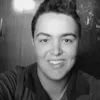 Avatar wellington_piza
