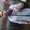 Avatar vigosathoran