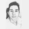 Avatar netho_pereira