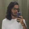 Avatar caiogomes7712