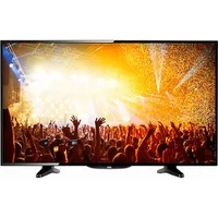 [Sou Barato] TV LED 43" AOC LE43F1461/20 Full HD Conversor Digital Integrado HDMI USB  por R$ 1399