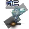 Avatar mega.carnac